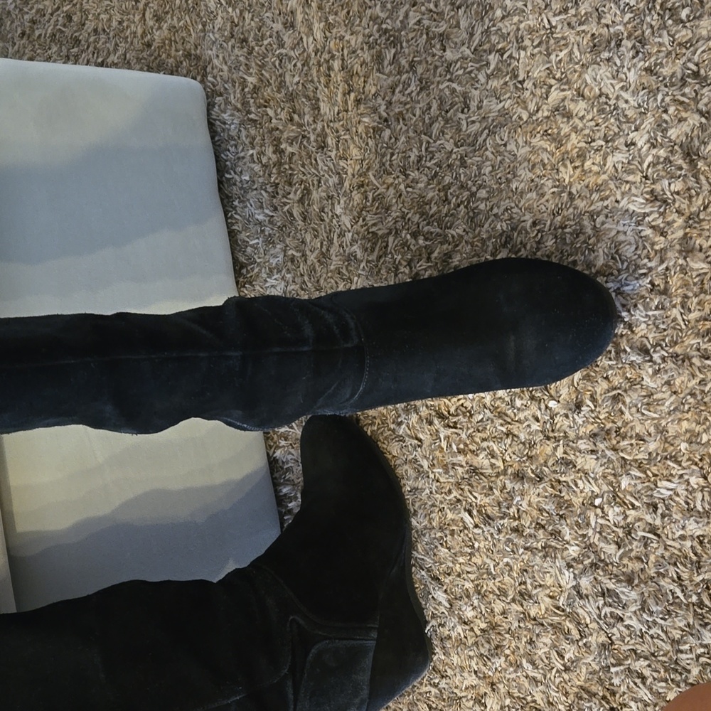 Boots - Picture 2 of 14